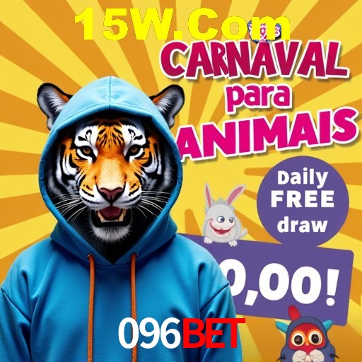 Games Directory 096bet