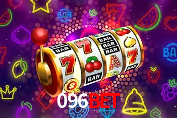Weekend Specials 096bet