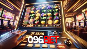 Tournaments 096bet
