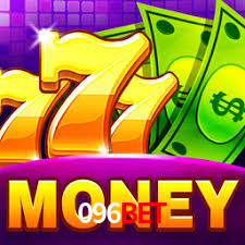 Instant EasyPaisa 096bet